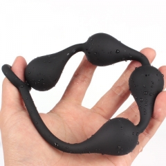 Anal toy S M L