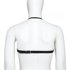 Men nipple dress