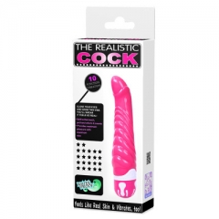 10 vibrator vibrator for female g-spot stimulation masturbator
