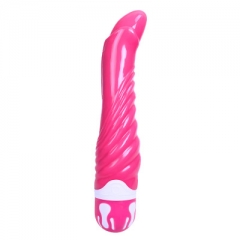 10 vibrator vibrator for female g-spot stimulation masturbator