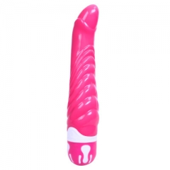 10 vibrator vibrator for female g-spot stimulation masturbator