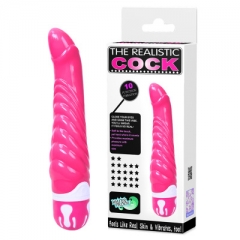 10 vibrator vibrator for female g-spot stimulation masturbator