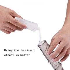 Interest crystal cover adult supplies spike zero TPE material
