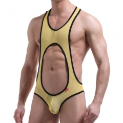 Men sexy underwear