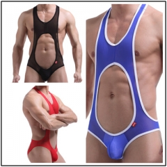 Men sexy underwear