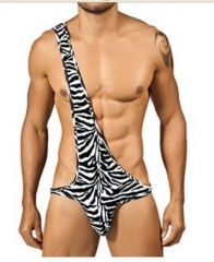 Sexy underwear for men