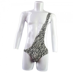Sexy underwear for men