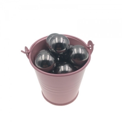 Milk clip penis egg pendant