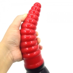 Y-153