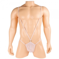 Men's underwear