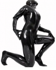 All men in latex tightsn latex tights