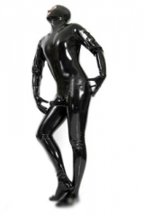 All men in latex tightsn latex tights