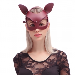 Eye masks