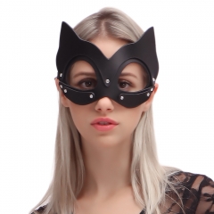 Eye masks