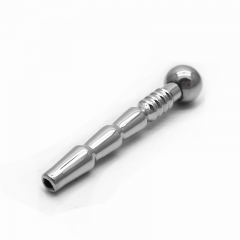 classic short urethral sound penis stretch sex toy