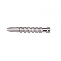 hollow penis catheter urinary urethral sex toys