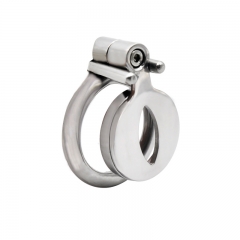 Men chastity device