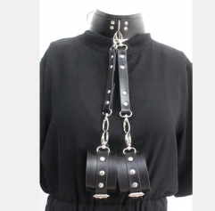 Bondage toys