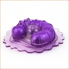 Nipple Massager