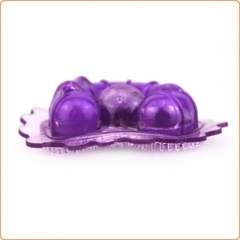 Nipple Massager