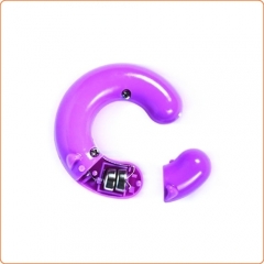 Nipple Massager