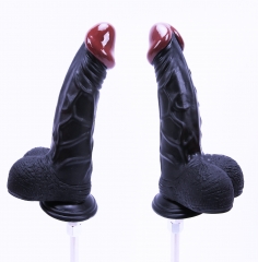 NNBW-06