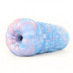 Airplane cup men's masturbator