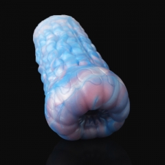 Airplane cup men's masturbator