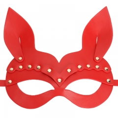 Robbit eye mask
