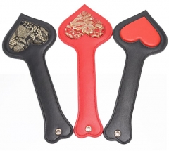 BDSM Spanking toys