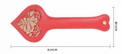 BDSM Spanking toys