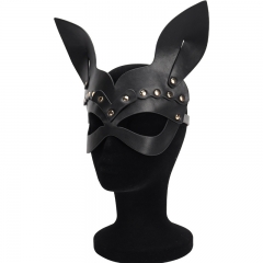 Robbit eye mask