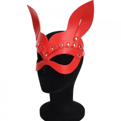 Robbit eye mask