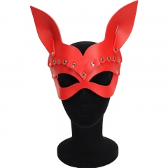 Robbit eye mask
