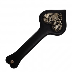 BDSM Spanking toys