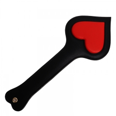 BDSM Spanking toys