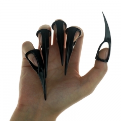 Sex nail